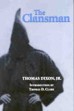 The Clansman