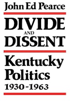 Divide and Dissent