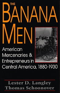 洋楽 Bonaduces Paperbacks Banned From Atlant 9780292718630.jpg