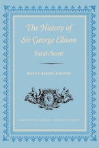 The History of Sir George Ellison