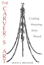 The Carvers Art