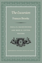 The Excursion