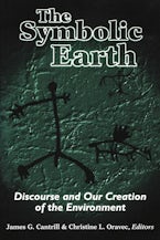 The Symbolic Earth