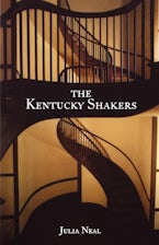 The Kentucky Shakers