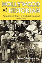 Hollywood As Historian