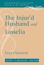 The Injurd Husband and Lasselia