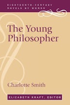 The Young Philosopher