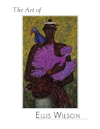 The Art of Ellis Wilson