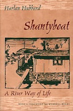 Shantyboat