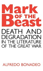 Mark of the Beast
