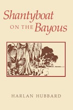 Shantyboat On The Bayous