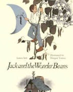Jack And The Wonder Beans