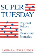 Super Tuesday