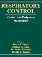 Respiratory Control