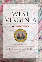 West Virginia