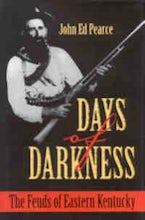 Days of Darkness