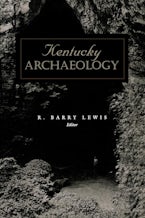 Kentucky Archaeology