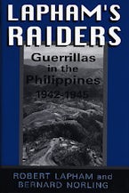Laphams Raiders