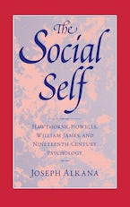 The Social Self