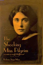 The Shocking Miss Pilgrim