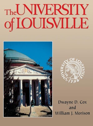 The Art(s) of Business : University of Louisville – College of