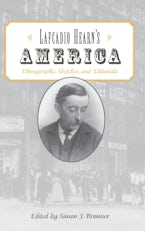 Lafcadio Hearns America