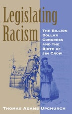 Legislating Racism