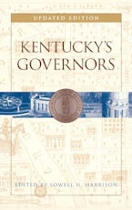 Kentucky’s Governors