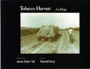 Tobacco Harvest