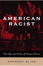 American Racist