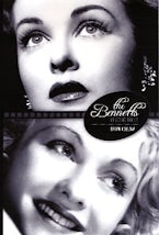 The Bennetts