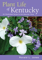 Plant Life of Kentucky