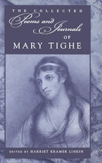 The Collected Poems and Journals of Mary Tighe