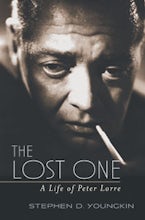 The Lost One