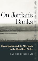 On Jordan’s Banks