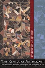 The Kentucky Anthology