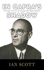 In Capras Shadow