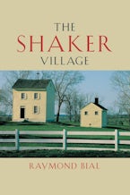 The Shaker Village