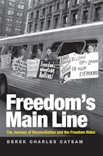 Freedoms Main Line