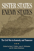 Sister States, Enemy States
