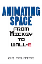 Animating Space
