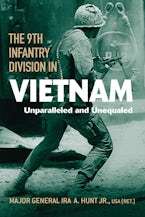 The 9th Infantry Division in Vietnam