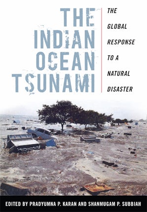 indian ocean tsunami