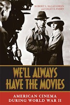 Well Always Have the Movies