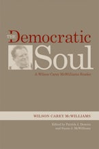 The Democratic Soul