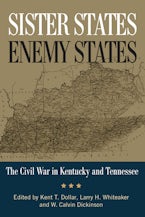Sister States, Enemy States