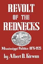 Revolt of the Rednecks