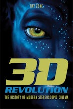 3-D Revolution
