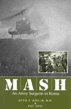 MASH