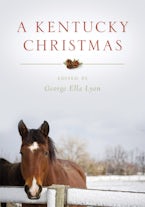 A Kentucky Christmas
